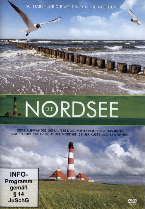 lightbox image