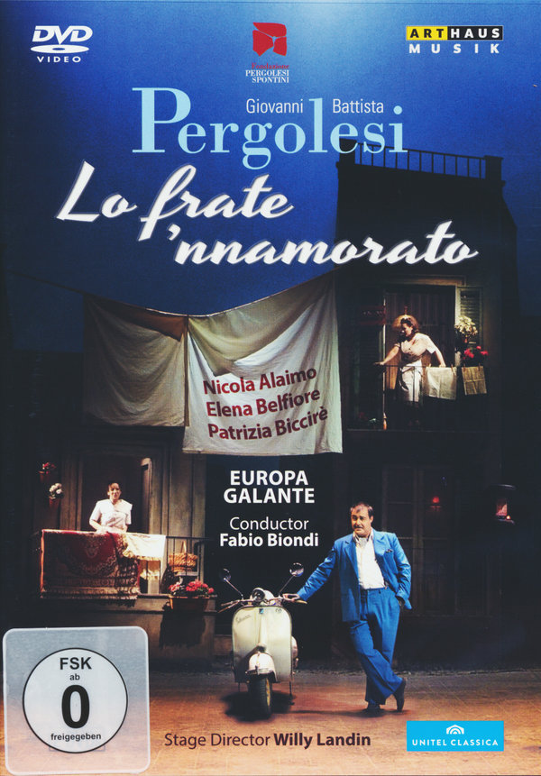 lightbox image