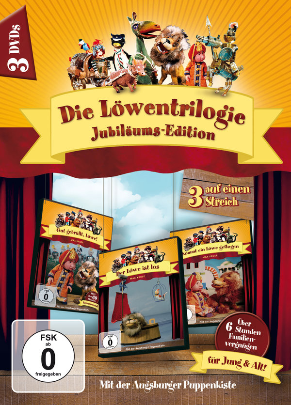 lightbox image