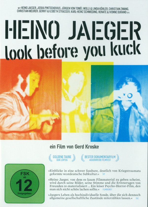 lightbox image