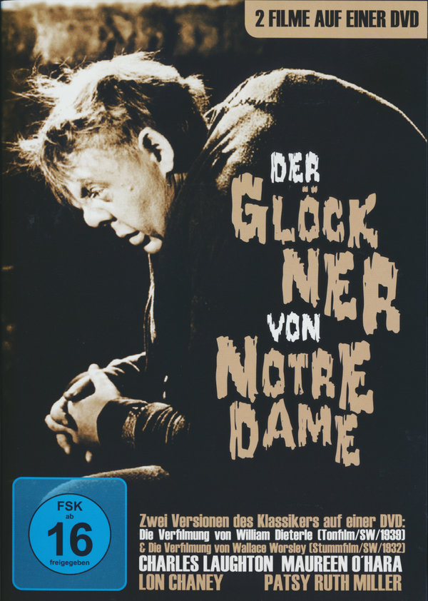 lightbox image