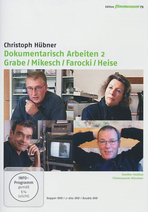 lightbox image