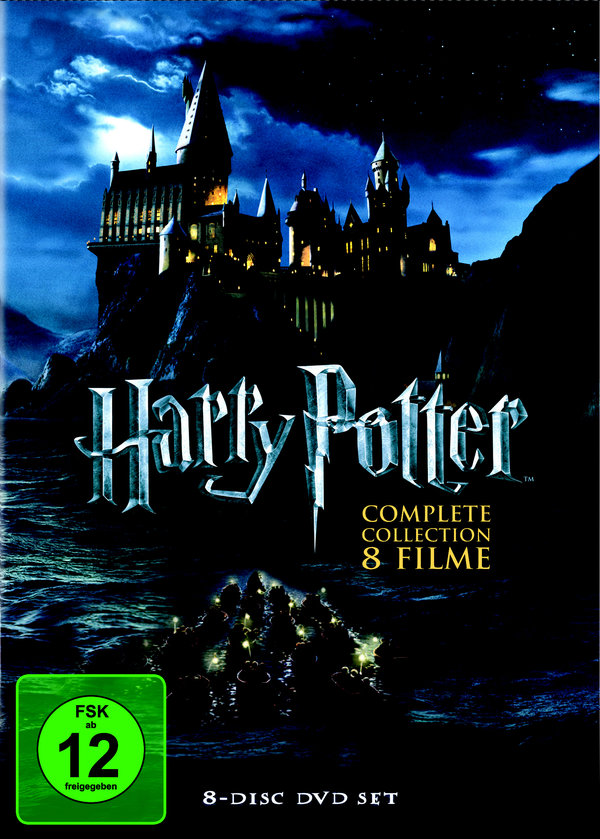 lightbox image