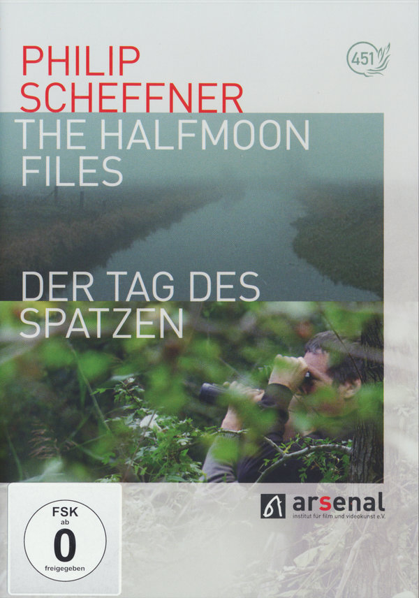 lightbox image