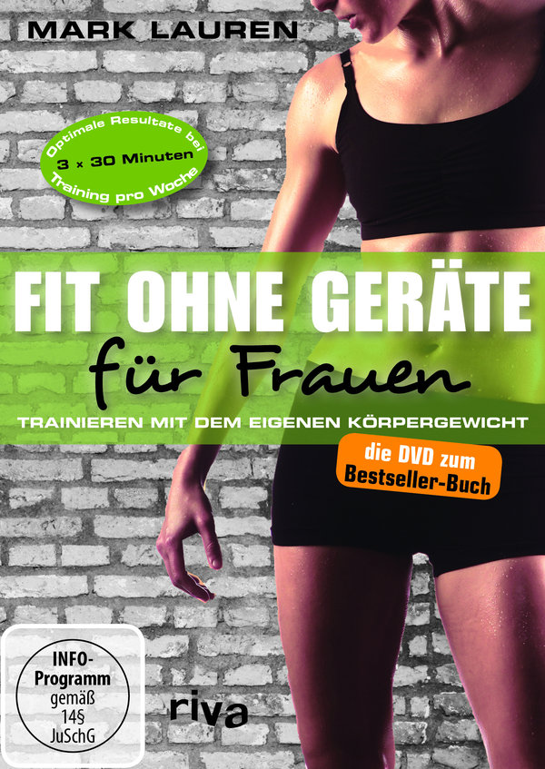 lightbox image