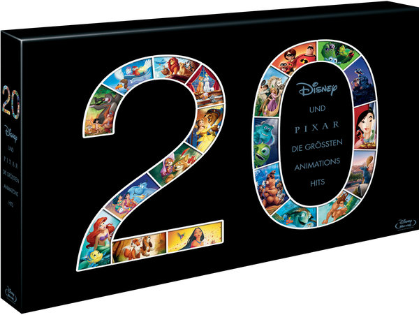 lightbox image