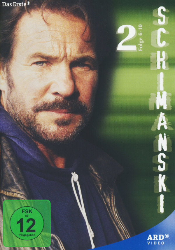 lightbox image