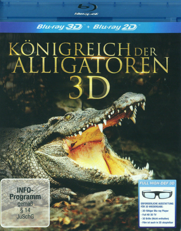 lightbox image
