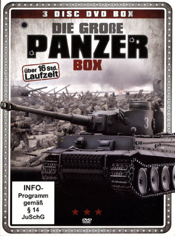lightbox image