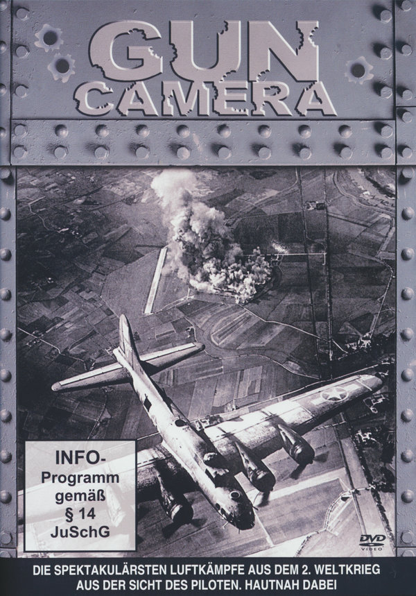 lightbox image