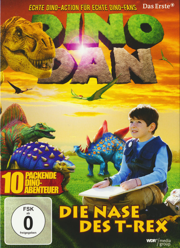 lightbox image