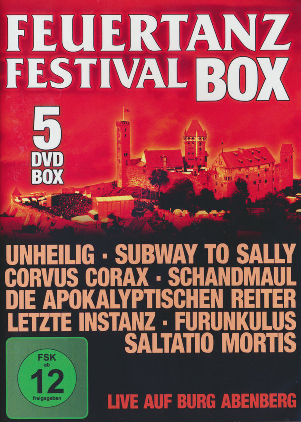 lightbox image