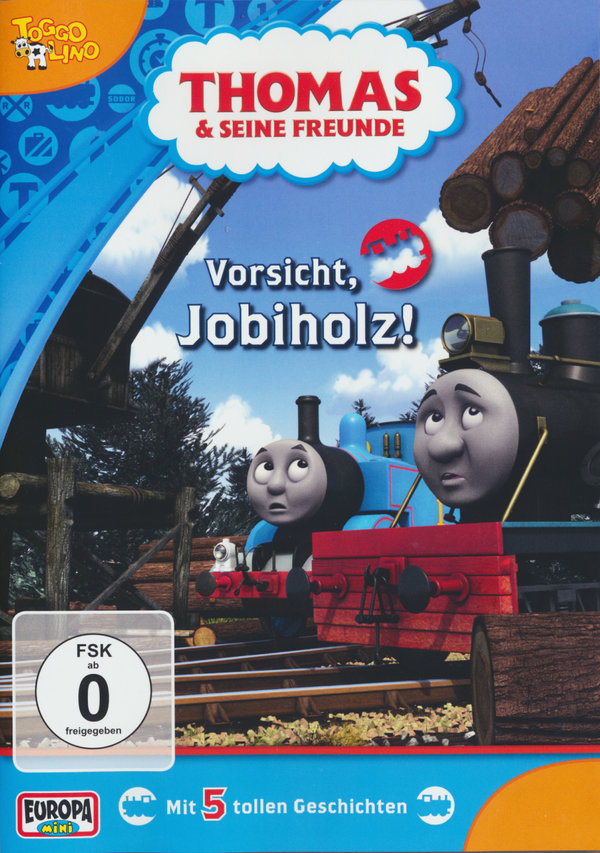 lightbox image
