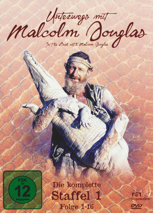 lightbox image