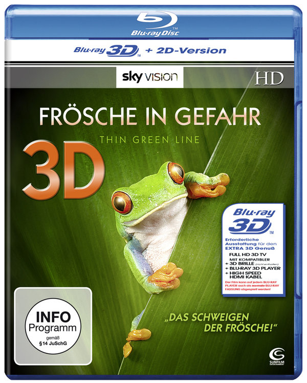 lightbox image