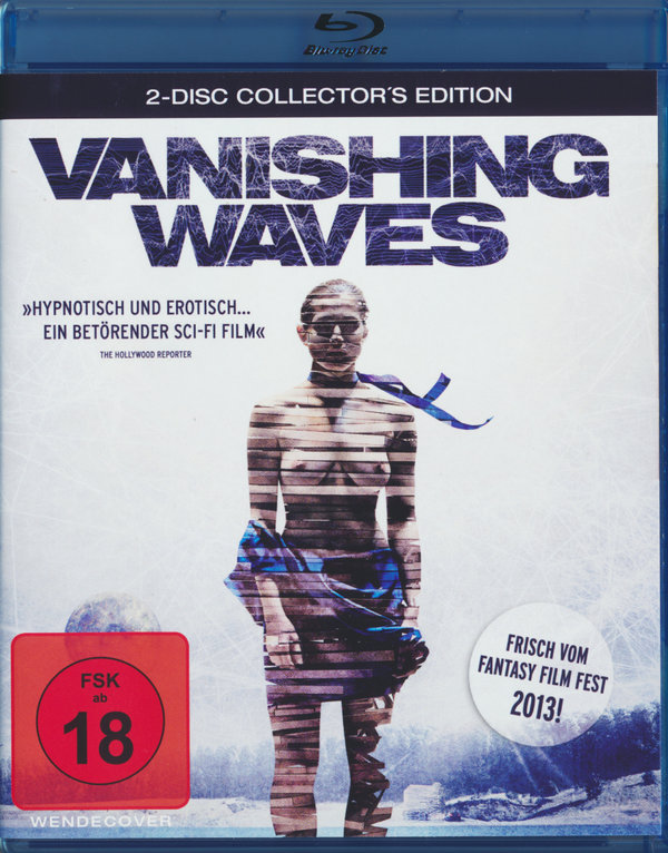lightbox image