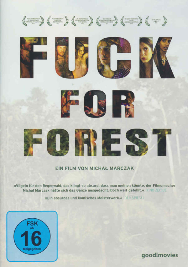 lightbox image
