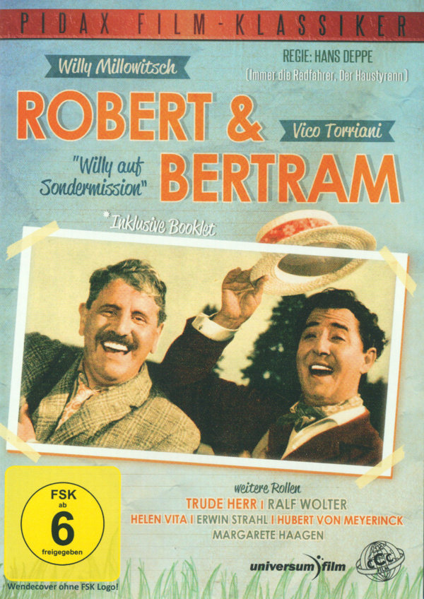 lightbox image