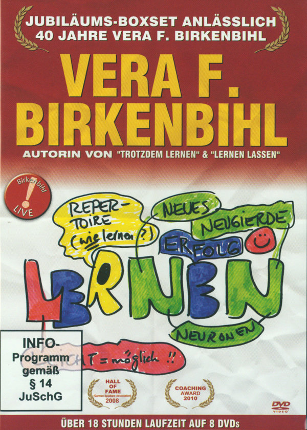 lightbox image