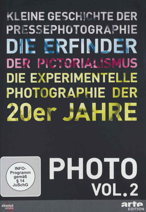 lightbox image