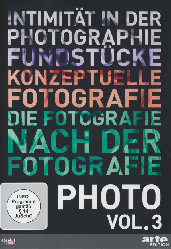 lightbox image