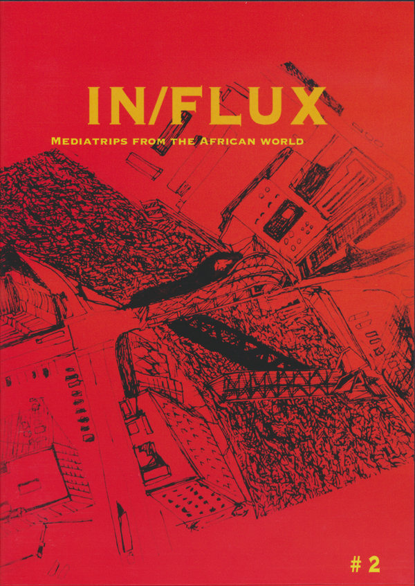 lightbox image