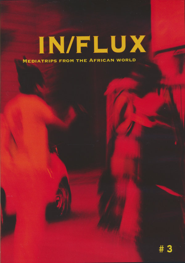 lightbox image