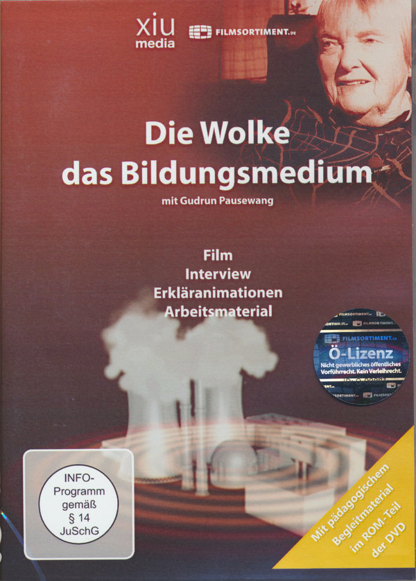 lightbox image