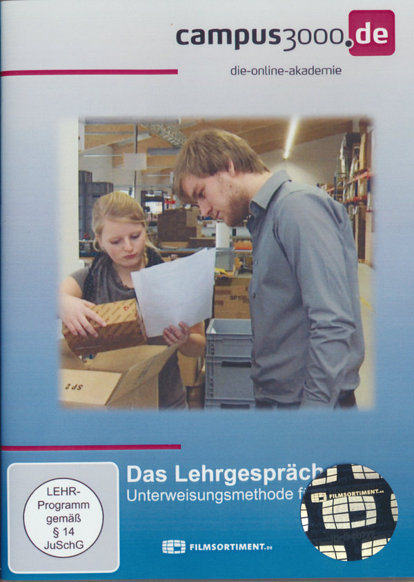 lightbox image