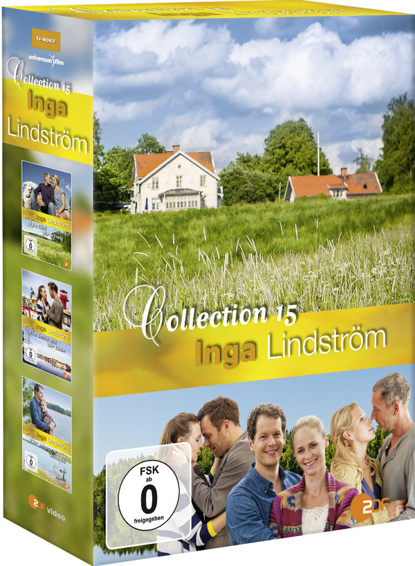 lightbox image