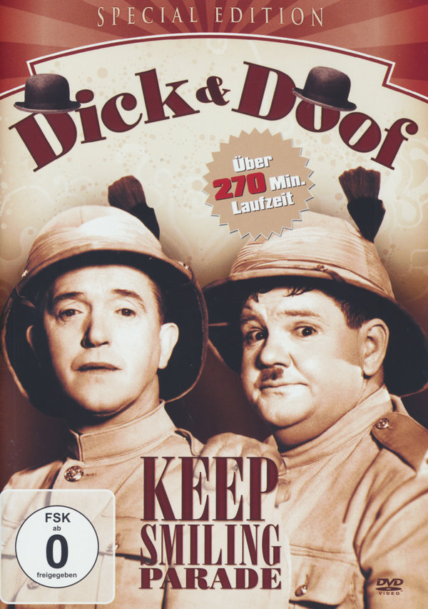 lightbox image