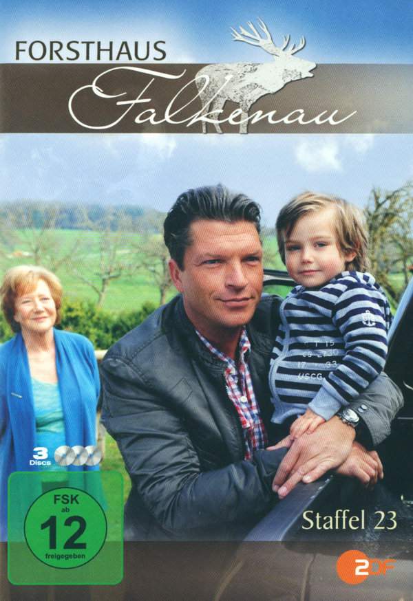 lightbox image