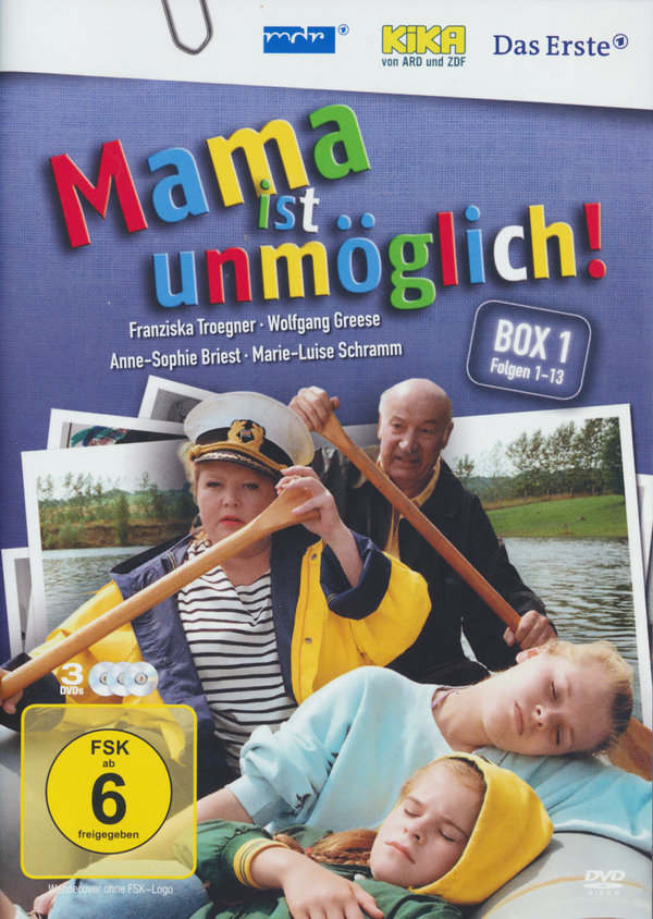 lightbox image