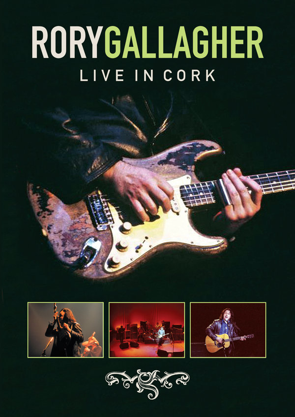 lightbox image
