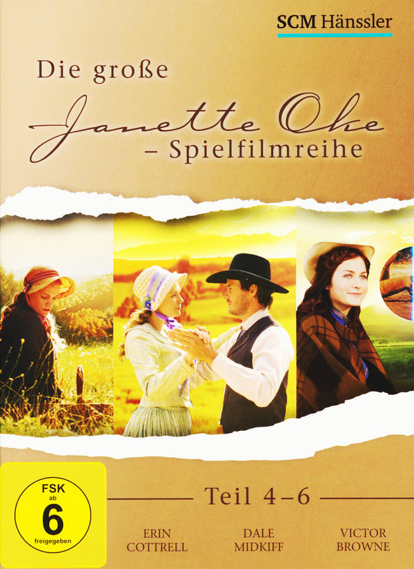 lightbox image