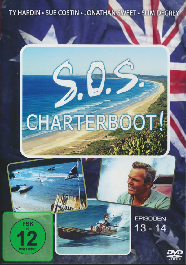 lightbox image