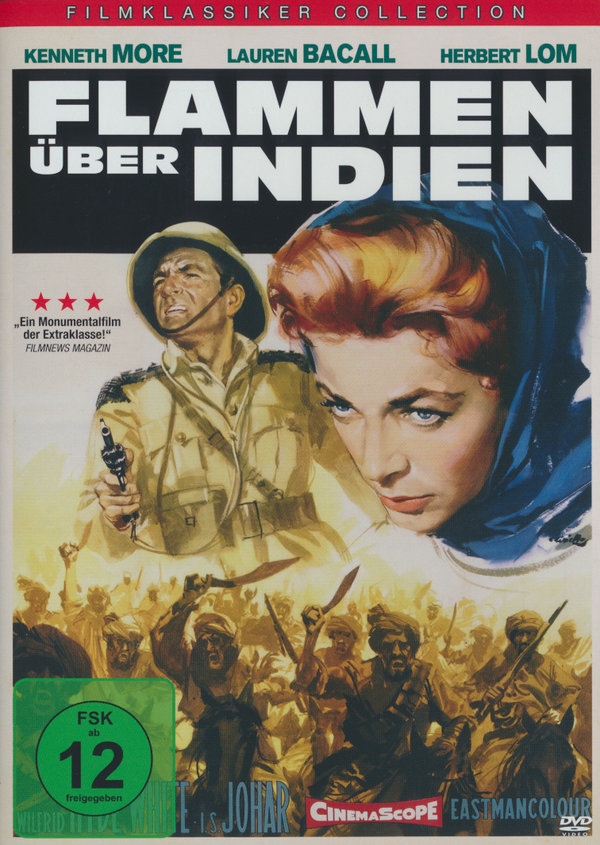 lightbox image