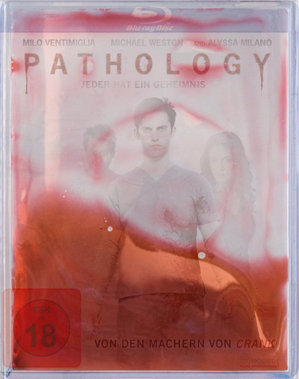 lightbox image