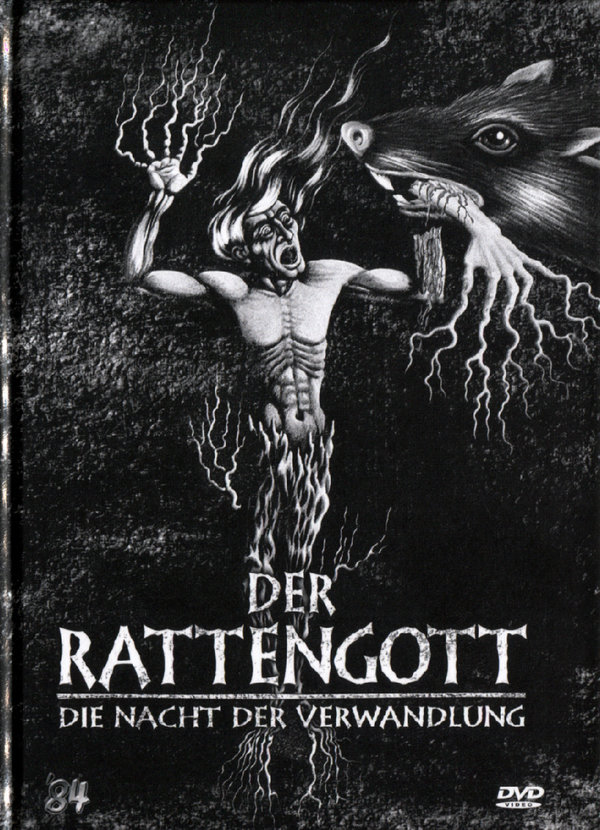 lightbox image