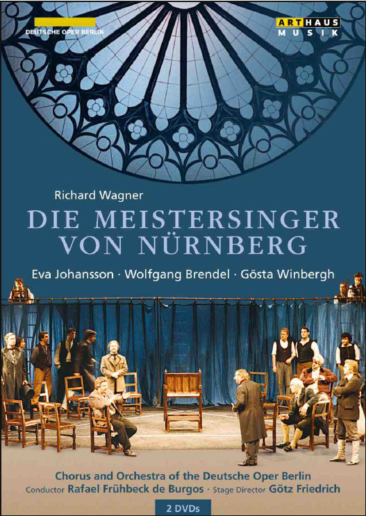 lightbox image