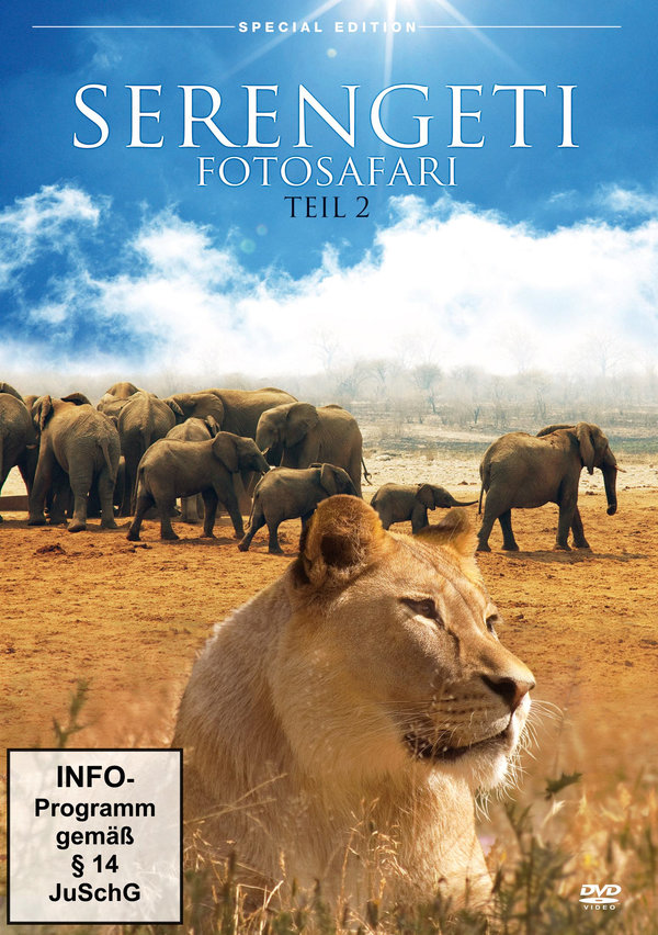 lightbox image