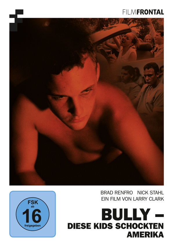 lightbox image