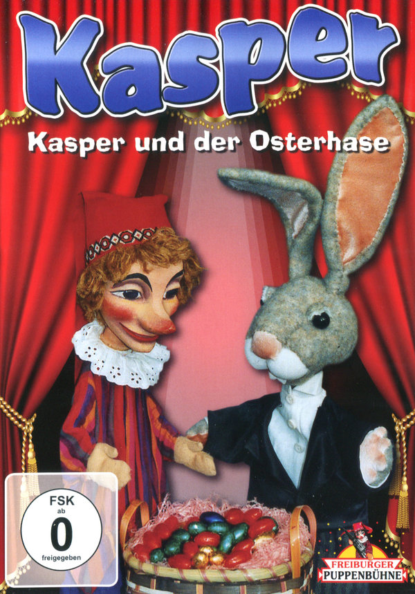 lightbox image