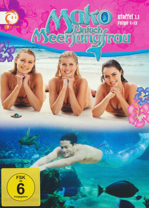 lightbox image