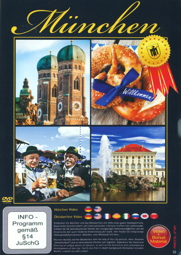 lightbox image