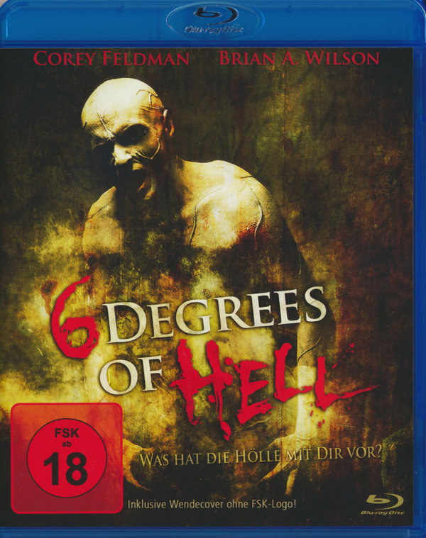 lightbox image