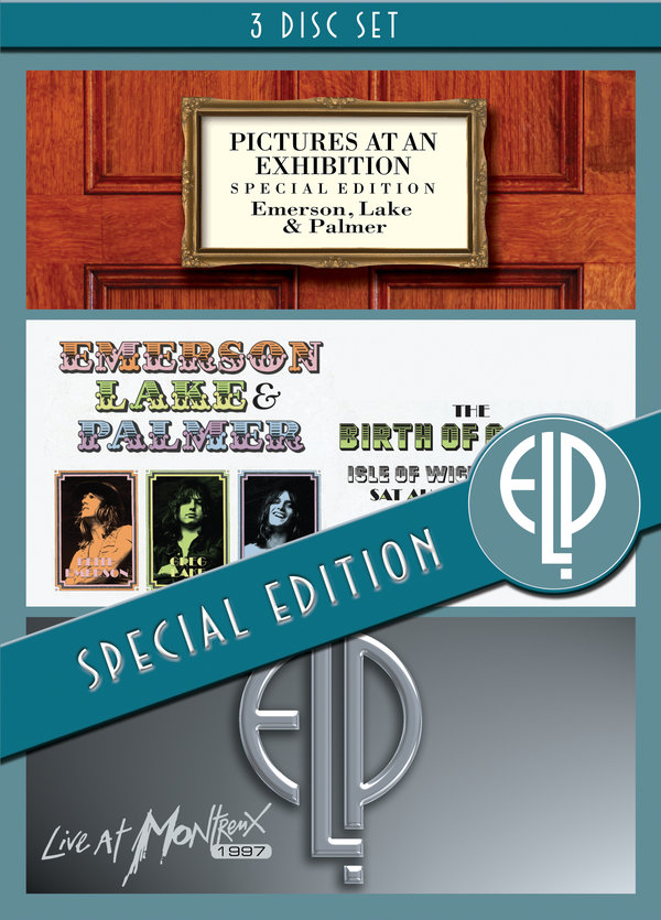 lightbox image