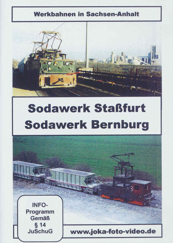 lightbox image
