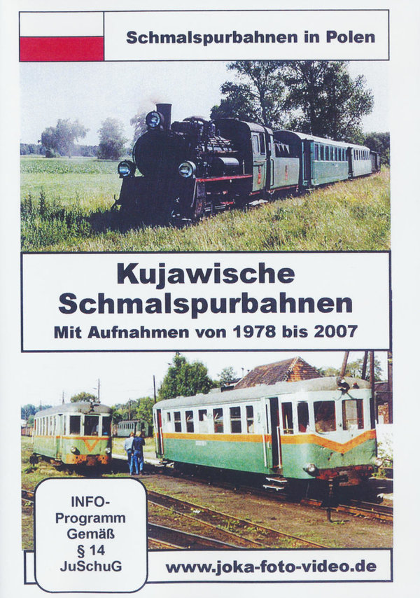lightbox image