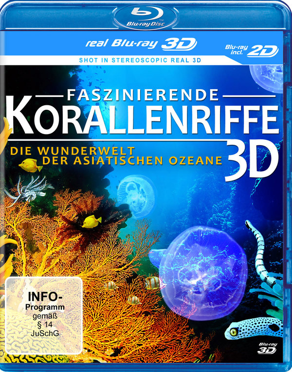 lightbox image